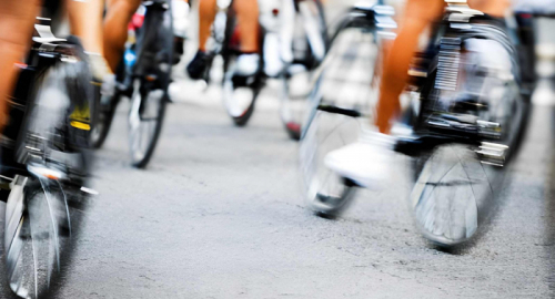 Tour de France, Pogacar trionfa sull'Alpe d'Huez e polverizza il record di Pantani